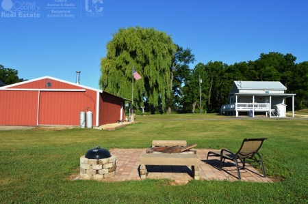 Country Living at it’s Finest in Westfield WI - image 32