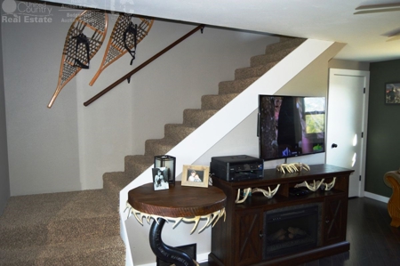 Country Living at it’s Finest in Westfield WI - image 12