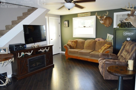 Country Living at it’s Finest in Westfield WI - image 8