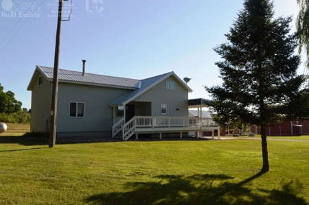 Country Living at it’s Finest in Westfield WI - image 25
