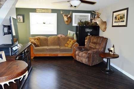 Country Living at it’s Finest in Westfield WI - image 9