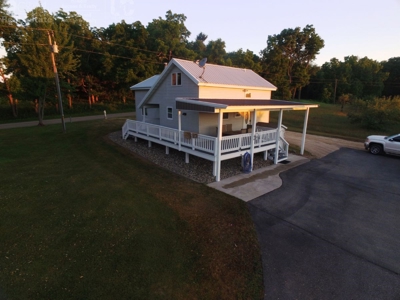 Country Living at it’s Finest in Westfield WI - image 23