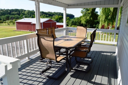 Country Living at it’s Finest in Westfield WI - image 20