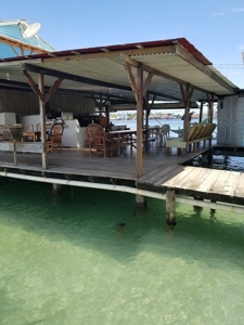 Bed and Breakfast on Beach, Bocas del Toro Panama - image 39
