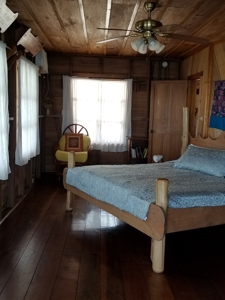 Bed and Breakfast on Beach, Bocas del Toro Panama - image 26