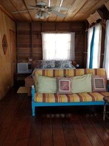 Bed and Breakfast on Beach, Bocas del Toro Panama - image 30