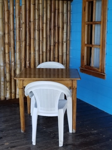 Bed and Breakfast on Beach, Bocas del Toro Panama - image 8