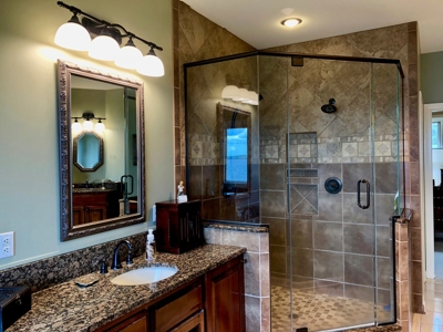 Coastal NC Luxury Home-Amazing & Expansive view of the River - image 21