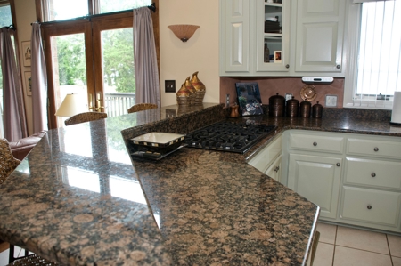 Coastal NC Luxury Home-Amazing & Expansive view of the River - image 19