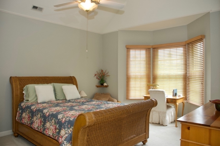 Coastal NC Luxury Home-Amazing & Expansive view of the River - image 25