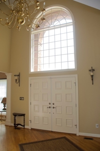 Coastal NC Luxury Home-Amazing & Expansive view of the River - image 9