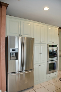 Coastal NC Luxury Home-Amazing & Expansive view of the River - image 14