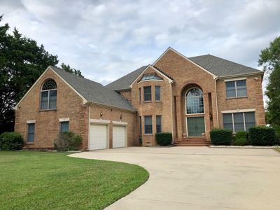 Coastal NC Luxury Home-Amazing & Expansive view of the River - image 18