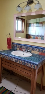 180 degree views from hilltop home, Bocas del Toro Panama - image 2