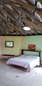 180 degree views from hilltop home, Bocas del Toro Panama - image 19