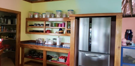 180 degree views from hilltop home, Bocas del Toro Panama - image 12