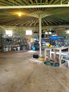 180 degree views from hilltop home, Bocas del Toro Panama - image 44