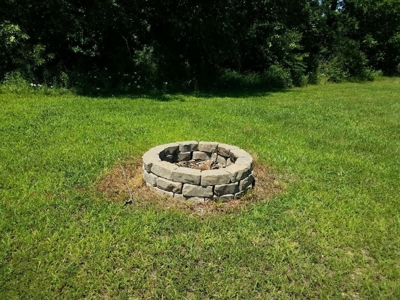 Country living with you own oil production - image 6