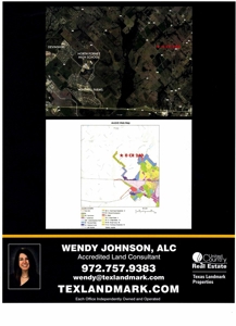 Active Option-Development Property In Terrell, Tx For Sale - image 12