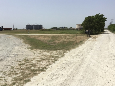Active Option-Development Property In Terrell, Tx For Sale - image 9