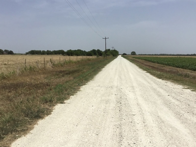 Active Option-Development Property In Terrell, Tx For Sale - image 10