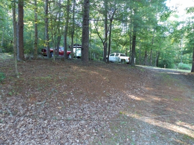Wooded Lot with Camper Near Philpott Lake in Ferrum VA - image 15