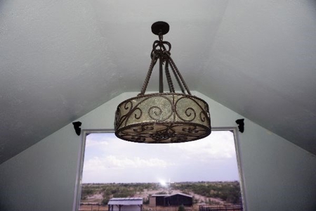 12 Ac W/ 3Br 2Ba, 2 Story House, For Sale N Ft Stockton, Tx - image 36