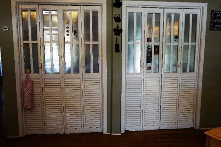 12 Ac W/ 3Br 2Ba, 2 Story House, For Sale N Ft Stockton, Tx - image 15