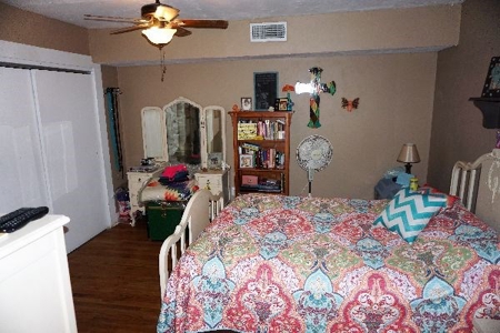 12 Ac W/ 3Br 2Ba, 2 Story House, For Sale N Ft Stockton, Tx - image 25