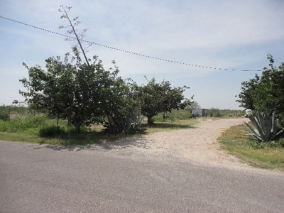 12 Ac W/ 3Br 2Ba, 2 Story House, For Sale N Ft Stockton, Tx - image 5
