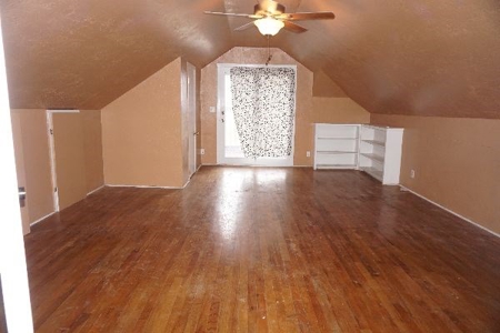 12 Ac W/ 3Br 2Ba, 2 Story House, For Sale N Ft Stockton, Tx - image 33