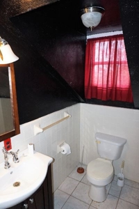 12 Ac W/ 3Br 2Ba, 2 Story House, For Sale N Ft Stockton, Tx - image 32