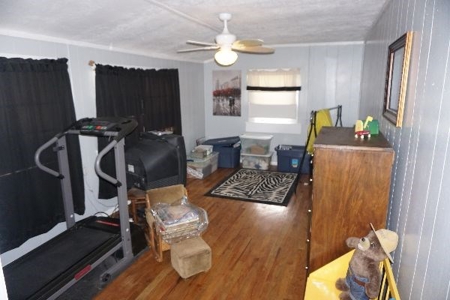 12 Ac W/ 3Br 2Ba, 2 Story House, For Sale N Ft Stockton, Tx - image 9