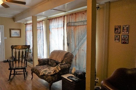 12 Ac W/ 3Br 2Ba, 2 Story House, For Sale N Ft Stockton, Tx - image 16