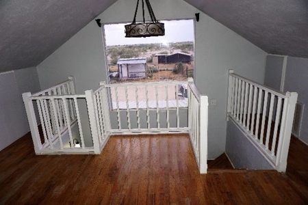 12 Ac W/ 3Br 2Ba, 2 Story House, For Sale N Ft Stockton, Tx - image 38