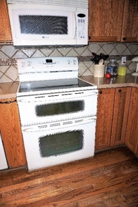12 Ac W/ 3Br 2Ba, 2 Story House, For Sale N Ft Stockton, Tx - image 40