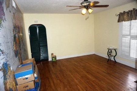 12 Ac W/ 3Br 2Ba, 2 Story House, For Sale N Ft Stockton, Tx - image 41