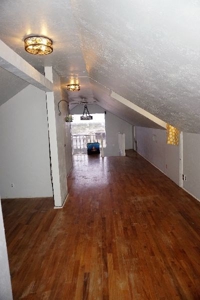 12 Ac W/ 3Br 2Ba, 2 Story House, For Sale N Ft Stockton, Tx - image 35