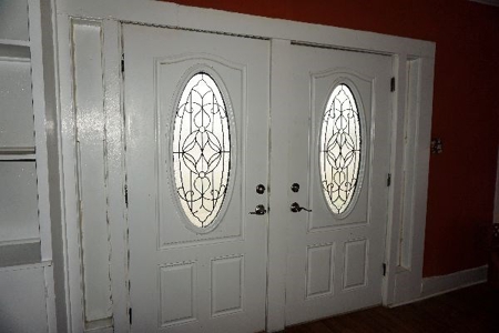 12 Ac W/ 3Br 2Ba, 2 Story House, For Sale N Ft Stockton, Tx - image 20