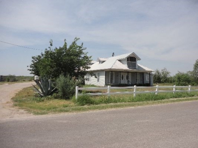 12 Ac W/ 3Br 2Ba, 2 Story House, For Sale N Ft Stockton, Tx - image 6