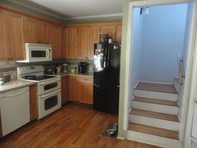 12 Ac W/ 3Br 2Ba, 2 Story House, For Sale N Ft Stockton, Tx - image 3