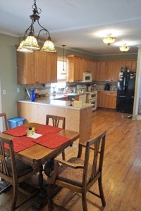 12 Ac W/ 3Br 2Ba, 2 Story House, For Sale N Ft Stockton, Tx - image 11