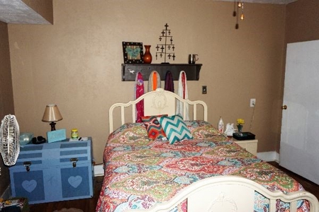 12 Ac W/ 3Br 2Ba, 2 Story House, For Sale N Ft Stockton, Tx - image 24
