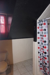 12 Ac W/ 3Br 2Ba, 2 Story House, For Sale N Ft Stockton, Tx - image 37