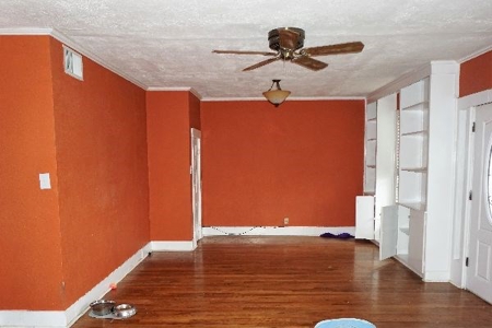 12 Ac W/ 3Br 2Ba, 2 Story House, For Sale N Ft Stockton, Tx - image 19