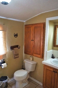 12 Ac W/ 3Br 2Ba, 2 Story House, For Sale N Ft Stockton, Tx - image 23