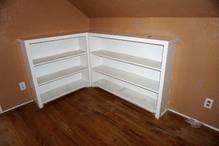 12 Ac W/ 3Br 2Ba, 2 Story House, For Sale N Ft Stockton, Tx - image 34