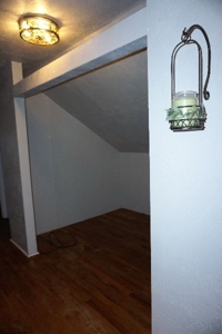 12 Ac W/ 3Br 2Ba, 2 Story House, For Sale N Ft Stockton, Tx - image 31