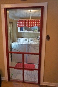 12 Ac W/ 3Br 2Ba, 2 Story House, For Sale N Ft Stockton, Tx - image 21