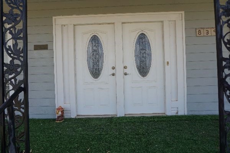 12 Ac W/ 3Br 2Ba, 2 Story House, For Sale N Ft Stockton, Tx - image 18